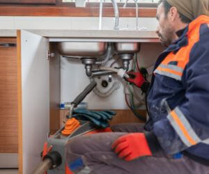 About Emergency plumbing pros Glencliff, NH